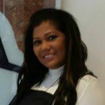 Sandra Oviedo - @oviedo.sandra - Instagram