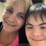 Sandra Oviedo - @oviedosan - Instagram