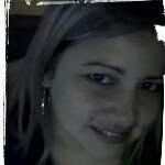Sandra Oviedo - @sandra.oviedo.965 - Instagram