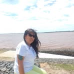 Sandra Oviedo - Facebook
