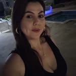 Sandra Oviedo - @oviedo_sandra - Instagram