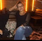 Sandra Oviedo - Facebook