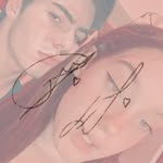𝗦𝗮𝗻𝗱𝗿𝗮 𝗢𝘃𝗶𝗲𝗱𝗼 - @sandraxgmlrs - Instagram