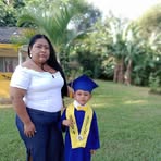 Sandra Oviedo - Facebook
