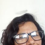 Sandra Oviedo - Facebook