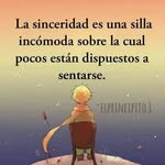 Sandra Oviedo - @sandra.oviedo.1422 - Instagram