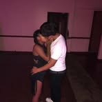 Sandra Oviedo - Facebook