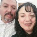 Sandra Oviedo - Facebook