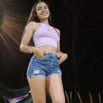 Sandra Oviedo - @sandra_oviedo26 - Instagram