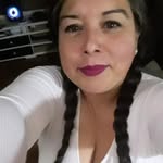Sandra Oviedo - @sandra_oviedo093 - Instagram