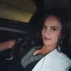 Sandra Oviedo - @sandraoviedo11 - TikTok