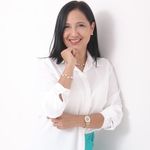 Sandra Oviedo - @sandraoviedocoach - Instagram