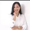 Sandra Oviedo - @sandra.oviedopy - TikTok
