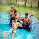 Sandra oviedo - @oviedo2338 - Instagram