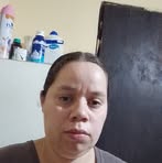 Sandra Oviedo - Facebook