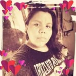 Sandra Oviedo - Facebook