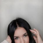 Sandra Oviedo - Facebook