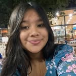 Sandra Oviedo - @sandraoviedo809 - Instagram