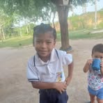 Sandra Oviedo - Facebook