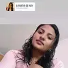 Sandra Oviedo - @sandra.oviedo71 - TikTok