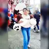Sandra Oviedo - @sandra.oviedo12 - TikTok