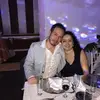 Sandra Oviedo - @sandraoviedo70 - TikTok