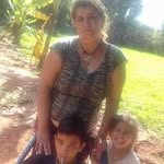 Sandra Oviedo - @sandra.oviedo.33865 - Instagram