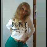 Sandra Oviedo - @oviedosandra39gmail.com2 - Instagram