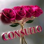 Sandra Oviedo - Facebook