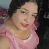 Sandra Oviedo - @sandraoviedo78 - TikTok