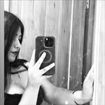 Sandra Oviedo - @l.oviedoo_sandra - Instagram