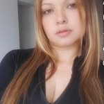 Sandra Oviedo - @sandraoviedod - Instagram