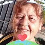 Sandra Oviedo - Facebook