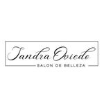 Sandra Oviedo - @sandra_oviedo_salon_de_belleza - Instagram