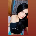 Sandra_oviedo - @loreoviedo28 - Instagram
