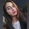Sandra Oviedo 🇵🇾🤍 - @sandraoviedo07 - TikTok