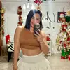Sandra oviedo 💎 - @saovi2020 - TikTok