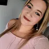 SANDRA OVIEDO 💋 - @sandrayoviedo - TikTok