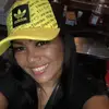 Sandra Oviedo - @sandra.oviedo42 - TikTok