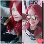 sandra oviedo Diaz - @sandraoviedodua - Instagram