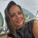 Sandra Oviedo Fernandez - @sandra.oviedo.fer - Instagram