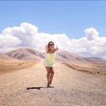 Sandra Oviedo Fotografia - @sandraoviedofotografia - Instagram