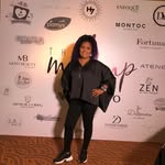 Sandra Oviedo Hernández - @sandraoviedoh - Instagram