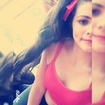 Sandra Oviedo Jara - @sandraoviedojara - Instagram