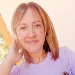 Sandra oviedo jimenez - @sandraoviedojimenez - Instagram