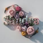 Sandra Oviedo Ponte - @soviedp - Instagram