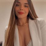 Sandra Oviedo Vèlez - @sandra_oviedov - Instagram