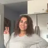 sandraoviedo117 - @sandraoviedo117 - TikTok