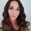 sandraoviedo37 - @sandraoviedo37 - TikTok