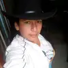 sandraoviedo738 - @sandraoviedo523 - TikTok